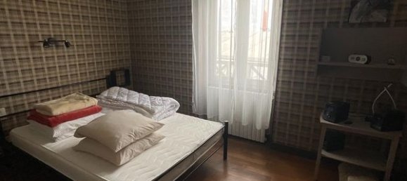 Adosado de 3 dormitorios en Vallenay, France No. 225147 13