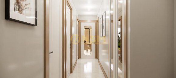 Apartment 2+1 in Istanbul, Turkey No. 11285 13