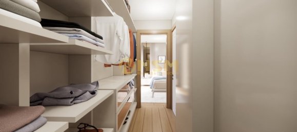 Apartment 2+1 in Istanbul, Turkey No. 11285 22