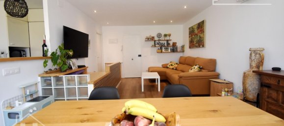 2 chambres Duplex à Castellon de la Plana, Spain No. 169162 26