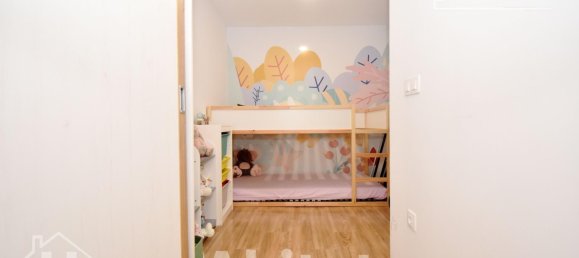 2 chambres Duplex à Castellon de la Plana, Spain No. 169162 30