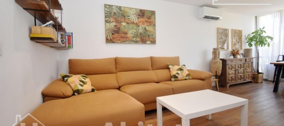 2 chambres Duplex à Castellon de la Plana, Spain No. 169162 25