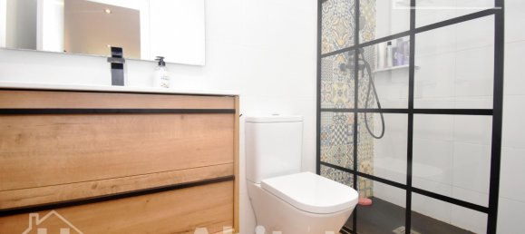 2 chambres Duplex à Castellon de la Plana, Spain No. 169162 19