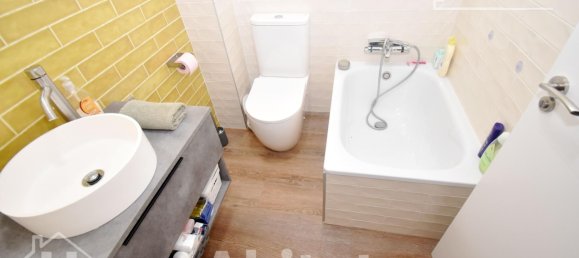 2 chambres Duplex à Castellon de la Plana, Spain No. 169162 21