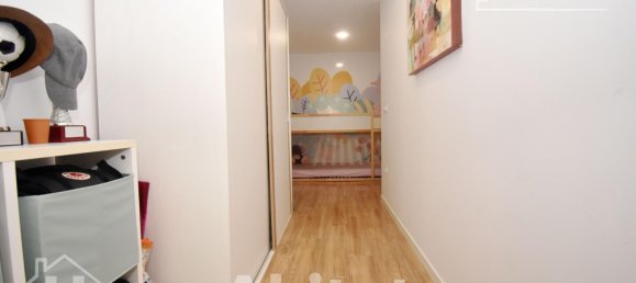 2 chambres Duplex à Castellon de la Plana, Spain No. 169162 29