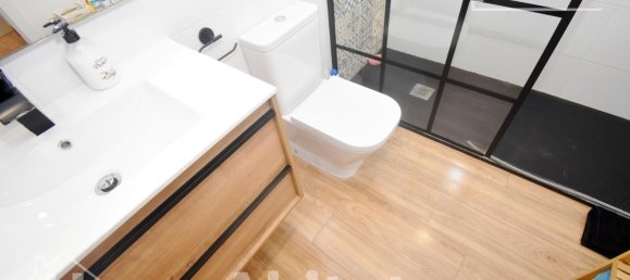 2 chambres Duplex à Castellon de la Plana, Spain No. 169162 16