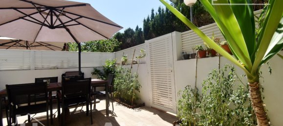 2 chambres Duplex à Castellon de la Plana, Spain No. 169162 32