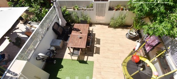 2 chambres Duplex à Castellon de la Plana, Spain No. 169162 45