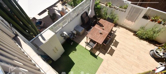 2 chambres Duplex à Castellon de la Plana, Spain No. 169162 46