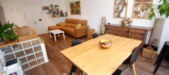 2 chambres Duplex à Castellon de la Plana, Spain No. 169162 11