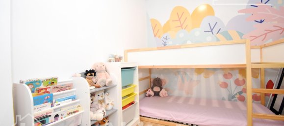 2 chambres Duplex à Castellon de la Plana, Spain No. 169162 7