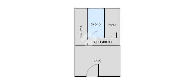 3-salle Garage à Erice, Italy No. 91678 30