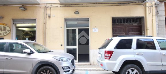 3-salle Garage à Erice, Italy No. 91678 28