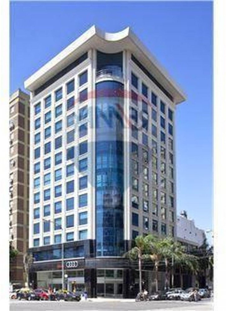 14m² Warehouse in Buenos Aires, Argentina No. 109883