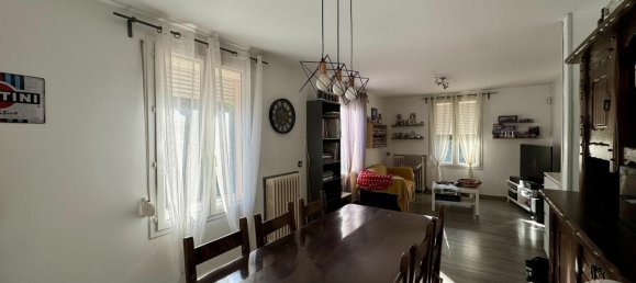 3 Schlafzimmer Haus in Pyrenees-Orientales, France, Nr. 292204 3