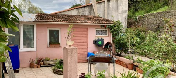 3 Schlafzimmer Haus in Pyrenees-Orientales, France, Nr. 292204 11