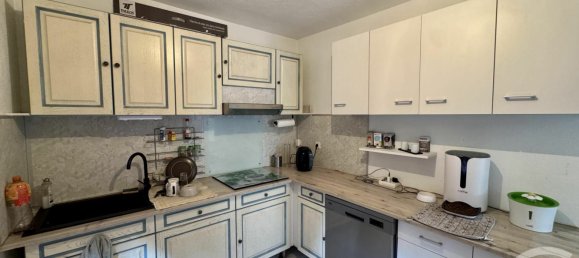 3 Schlafzimmer Haus in Pyrenees-Orientales, France, Nr. 292204 2