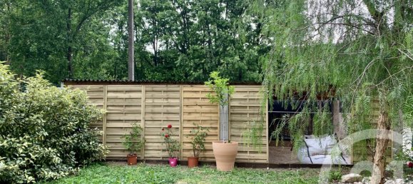 3 Schlafzimmer Haus in Pyrenees-Orientales, France, Nr. 292204 10