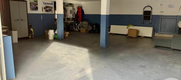 3 Schlafzimmer Haus in Pyrenees-Orientales, France, Nr. 292204 9