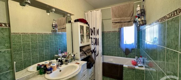 3 Schlafzimmer Haus in Pyrenees-Orientales, France, Nr. 292204 6