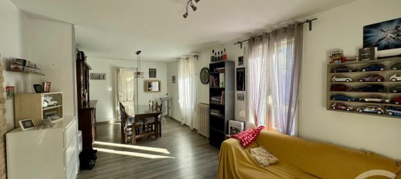 3 Schlafzimmer Haus in Pyrenees-Orientales, France, Nr. 292204 4