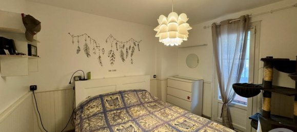 3 Schlafzimmer Haus in Pyrenees-Orientales, France, Nr. 292204 5