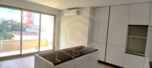 4 bedrooms Duplex in Almancil, Portugal No. 148076 39