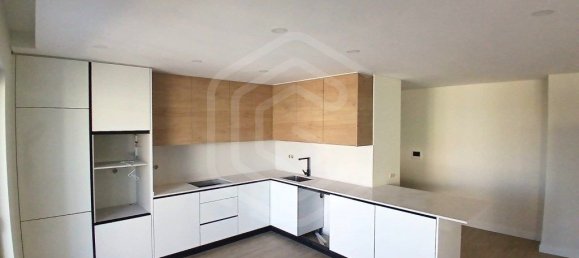 4 bedrooms Duplex in Almancil, Portugal No. 148076 40