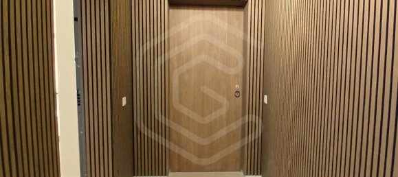 4 bedrooms Duplex in Almancil, Portugal No. 148076 50