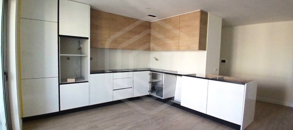 4 bedrooms Duplex in Almancil, Portugal No. 148076 42