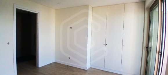 4 bedrooms Duplex in Almancil, Portugal No. 148076 29