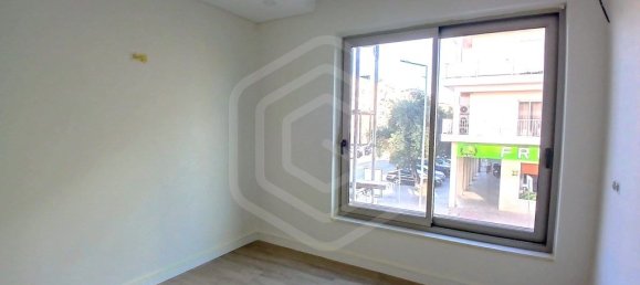 4 bedrooms Duplex in Almancil, Portugal No. 148076 34