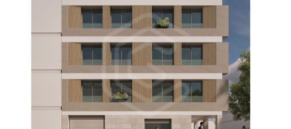 4 bedrooms Duplex in Almancil, Portugal No. 148076 25