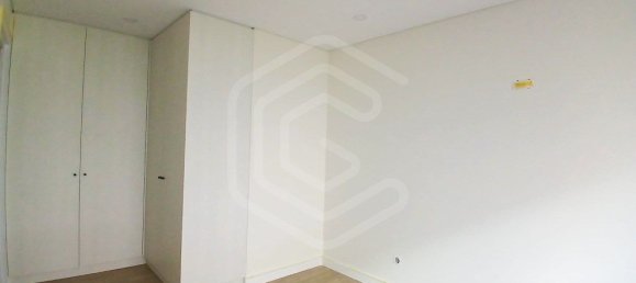 4 bedrooms Duplex in Almancil, Portugal No. 148076 33