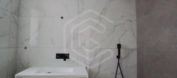 4 bedrooms Duplex in Almancil, Portugal No. 148076 46