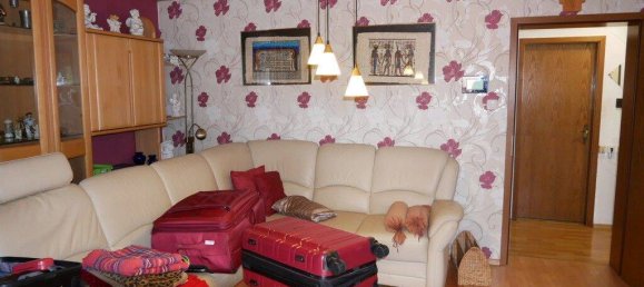 4 chambres Maison à Bad Kissingen, Germany No. 254455 8