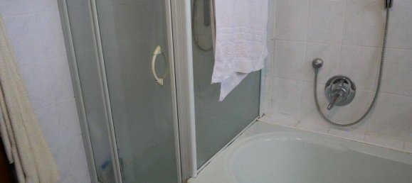 4 chambres Maison à Bad Kissingen, Germany No. 254455 6