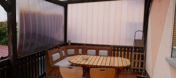 4 chambres Maison à Bad Kissingen, Germany No. 254455 9