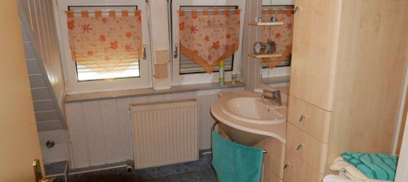 4 chambres Maison à Bad Kissingen, Germany No. 254455 14