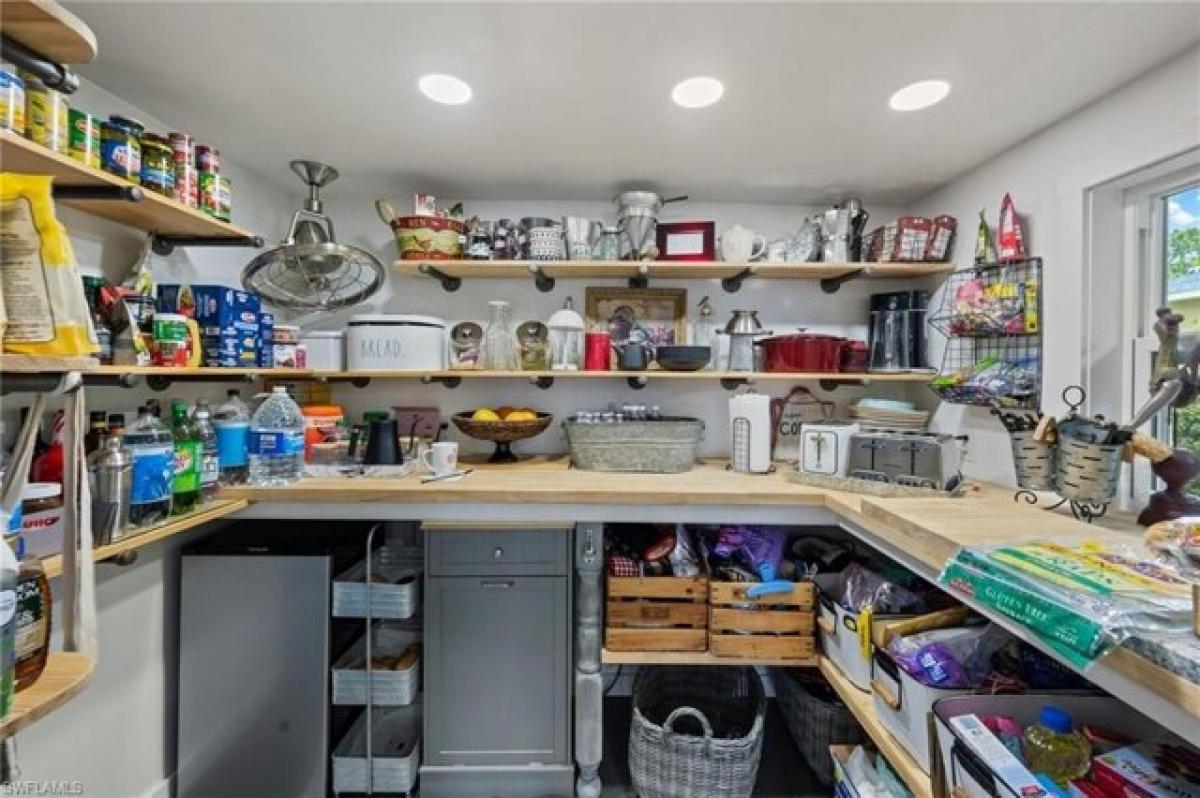 2 bedrooms House in Fort Myers, USA No. 403580