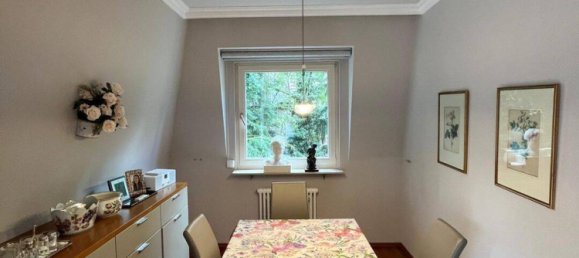 Apartamento T2 em Baden-Baden, Germany N.º 348791 7