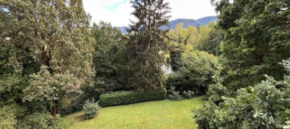 Apartamento T2 em Baden-Baden, Germany N.º 348791 5