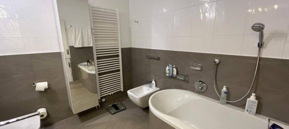 Apartamento T2 em Baden-Baden, Germany N.º 348791 15