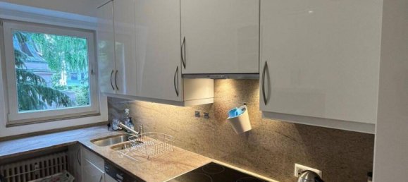 Apartamento T2 em Baden-Baden, Germany N.º 348791 10