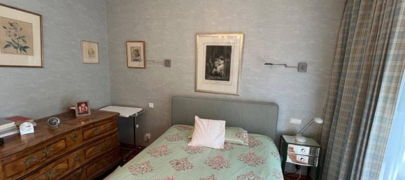 Apartamento T2 em Baden-Baden, Germany N.º 348791 12