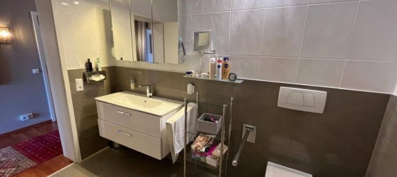 Apartamento T2 em Baden-Baden, Germany N.º 348791 16