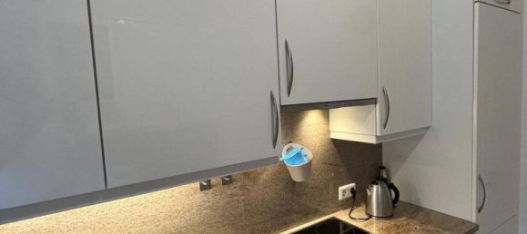 Apartamento T2 em Baden-Baden, Germany N.º 348791 9