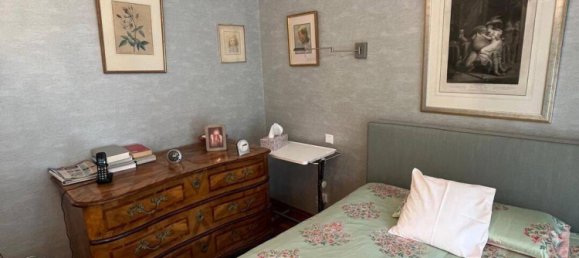 Apartamento T2 em Baden-Baden, Germany N.º 348791 13