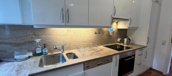 Apartamento T2 em Baden-Baden, Germany N.º 348791 11