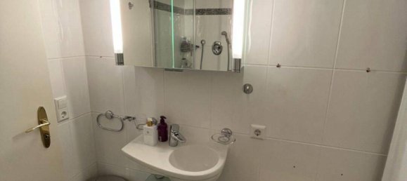 Apartamento T2 em Baden-Baden, Germany N.º 348791 18